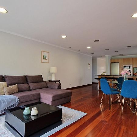 ריביירה בראבה Capela'S House By Lovelystay מראה חיצוני תמונה
