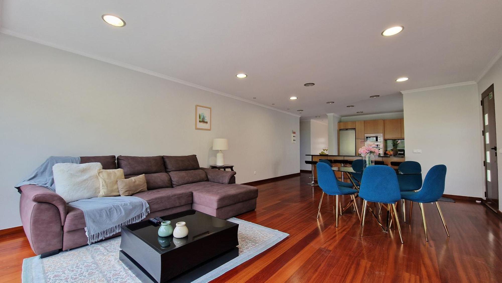 ריביירה בראבה Capela'S House By Lovelystay מראה חיצוני תמונה