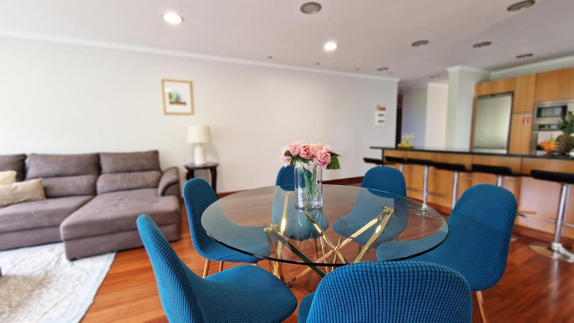 ריביירה בראבה Capela'S House By Lovelystay מראה חיצוני תמונה