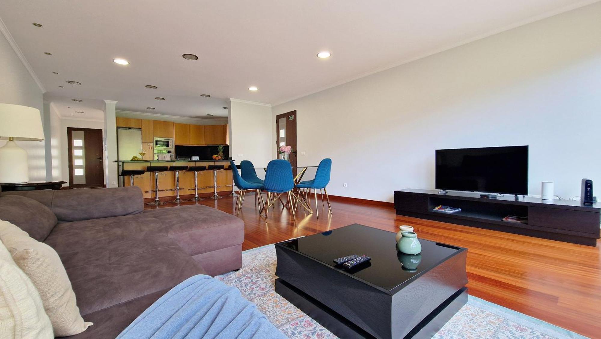ריביירה בראבה Capela'S House By Lovelystay מראה חיצוני תמונה