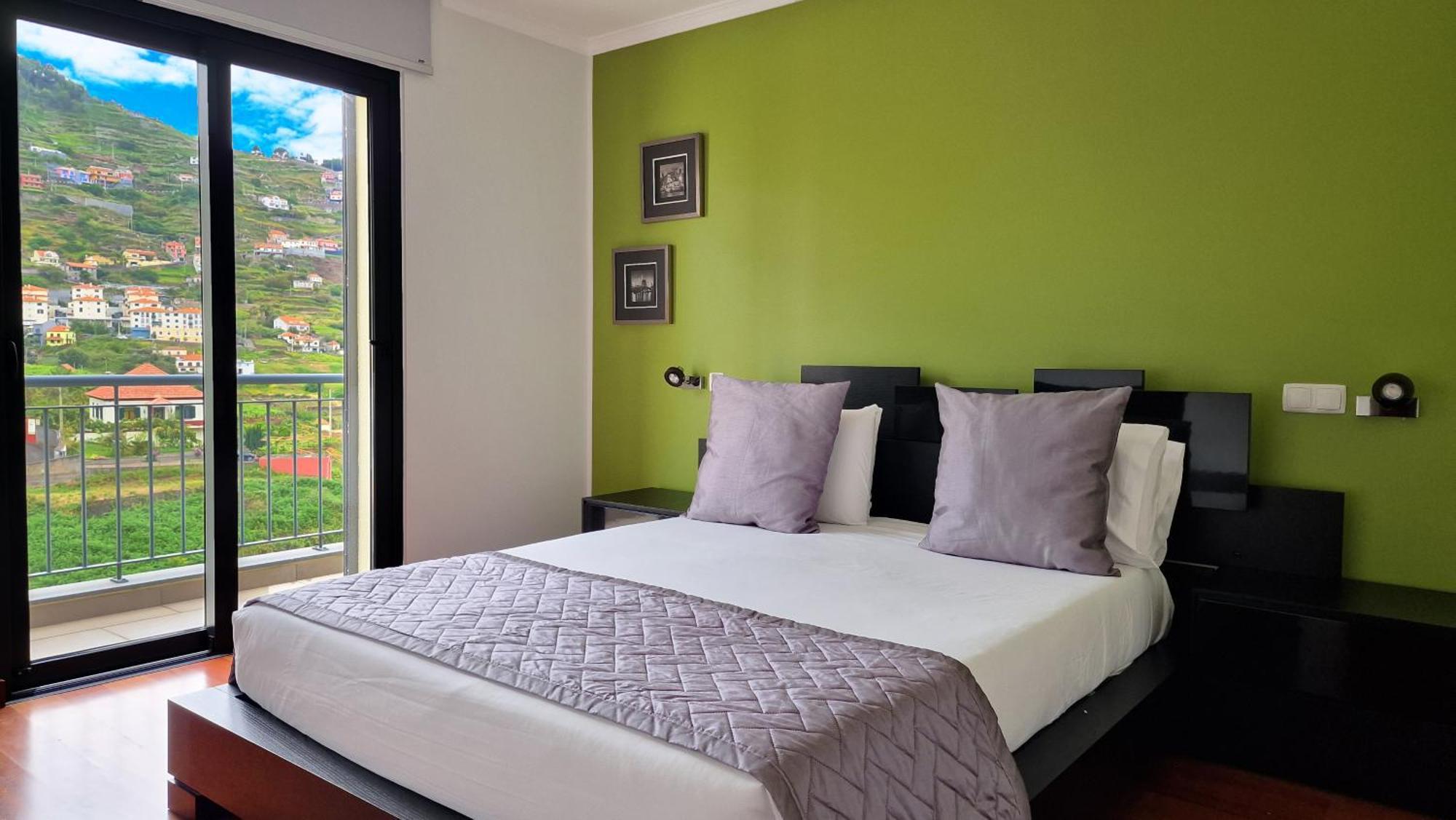 ריביירה בראבה Capela'S House By Lovelystay מראה חיצוני תמונה