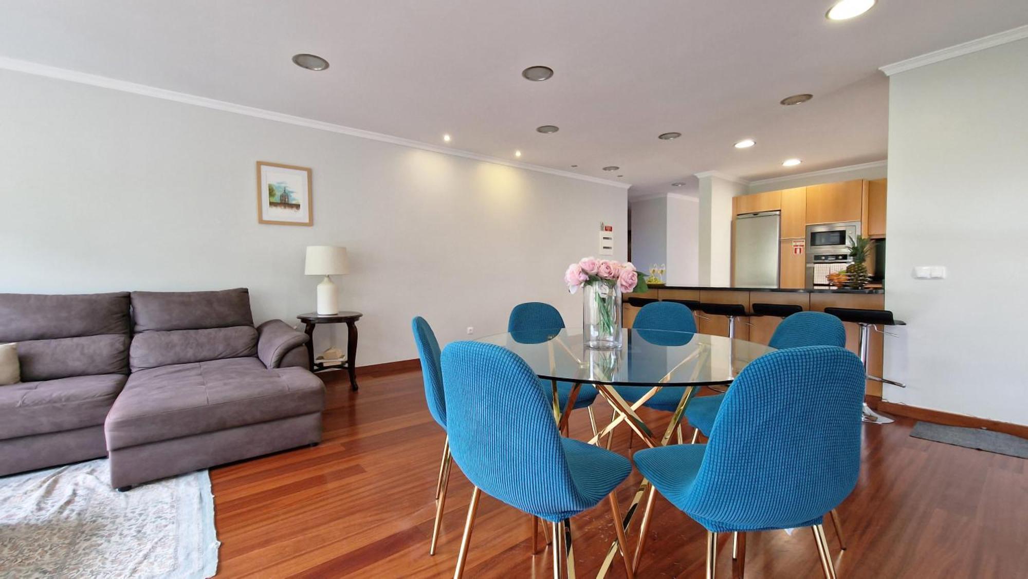 ריביירה בראבה Capela'S House By Lovelystay מראה חיצוני תמונה