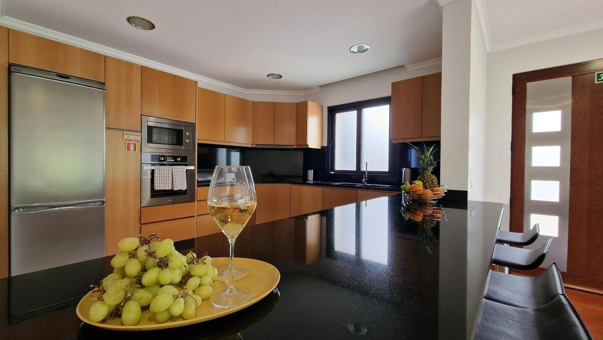 ריביירה בראבה Capela'S House By Lovelystay מראה חיצוני תמונה