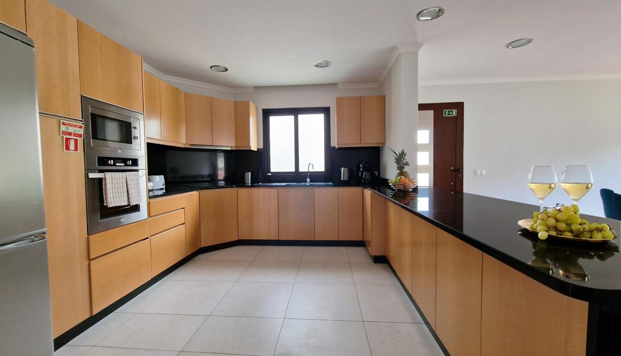 ריביירה בראבה Capela'S House By Lovelystay מראה חיצוני תמונה