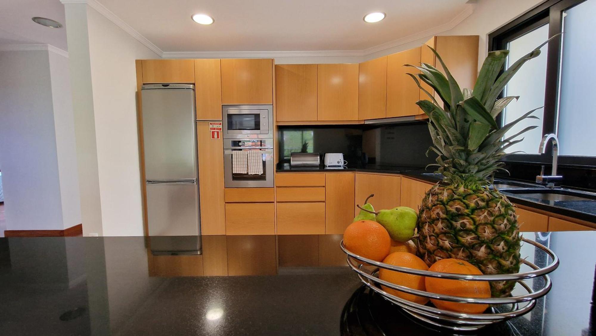 ריביירה בראבה Capela'S House By Lovelystay מראה חיצוני תמונה