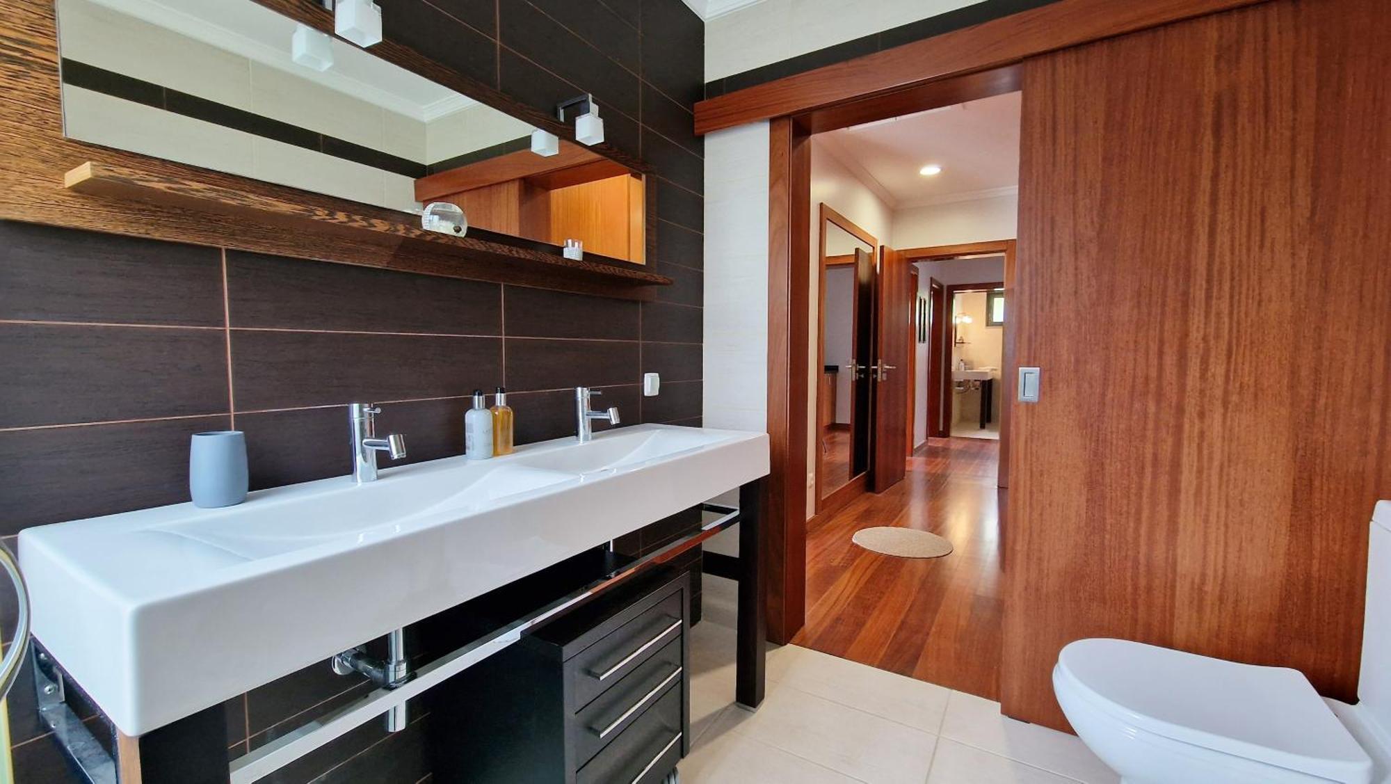 ריביירה בראבה Capela'S House By Lovelystay מראה חיצוני תמונה