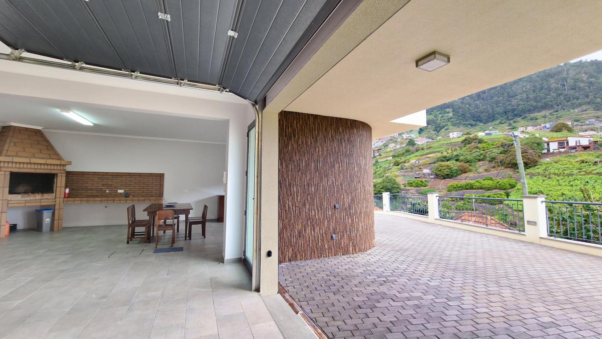 ריביירה בראבה Capela'S House By Lovelystay מראה חיצוני תמונה