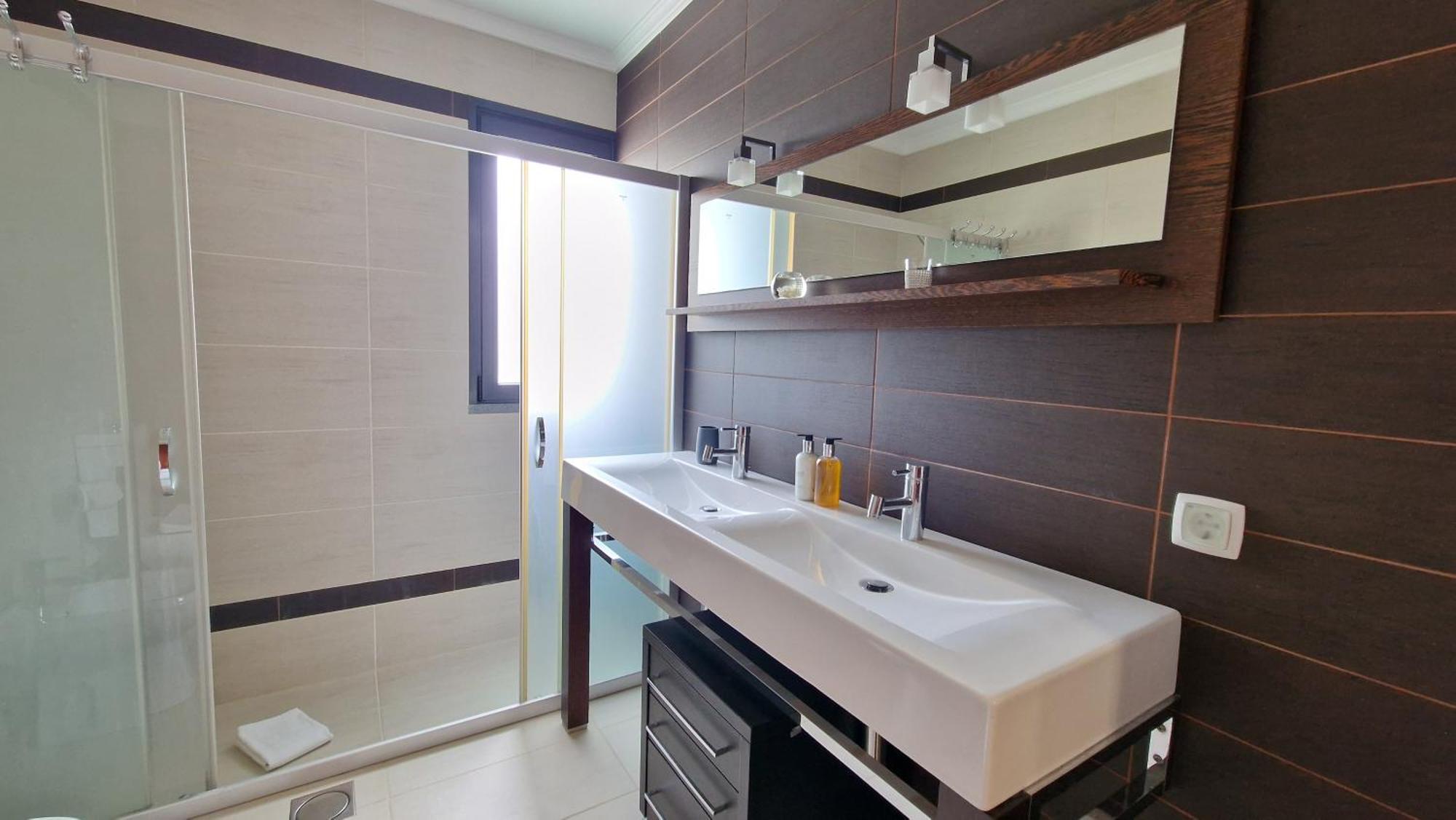 ריביירה בראבה Capela'S House By Lovelystay מראה חיצוני תמונה