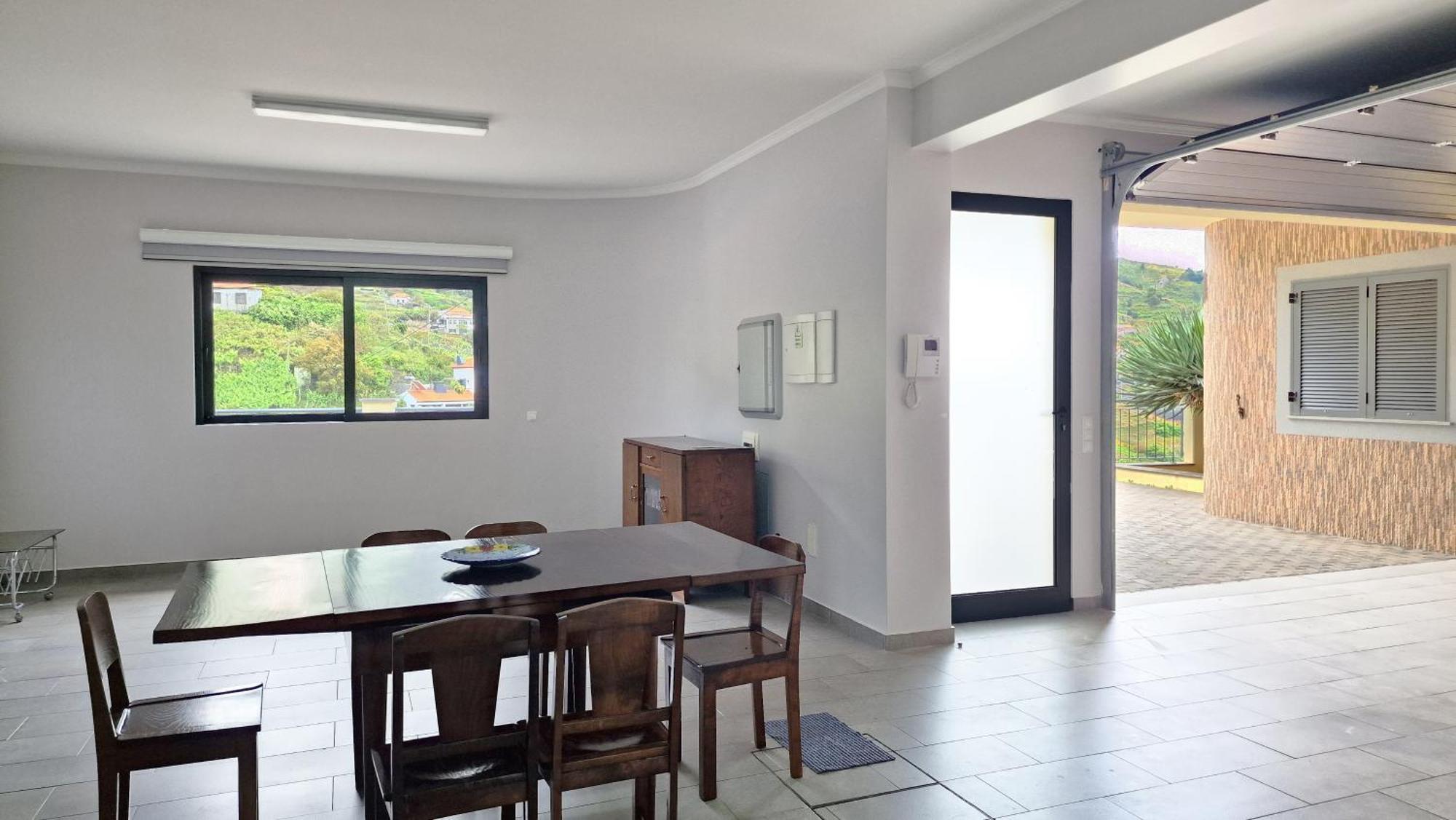 ריביירה בראבה Capela'S House By Lovelystay מראה חיצוני תמונה