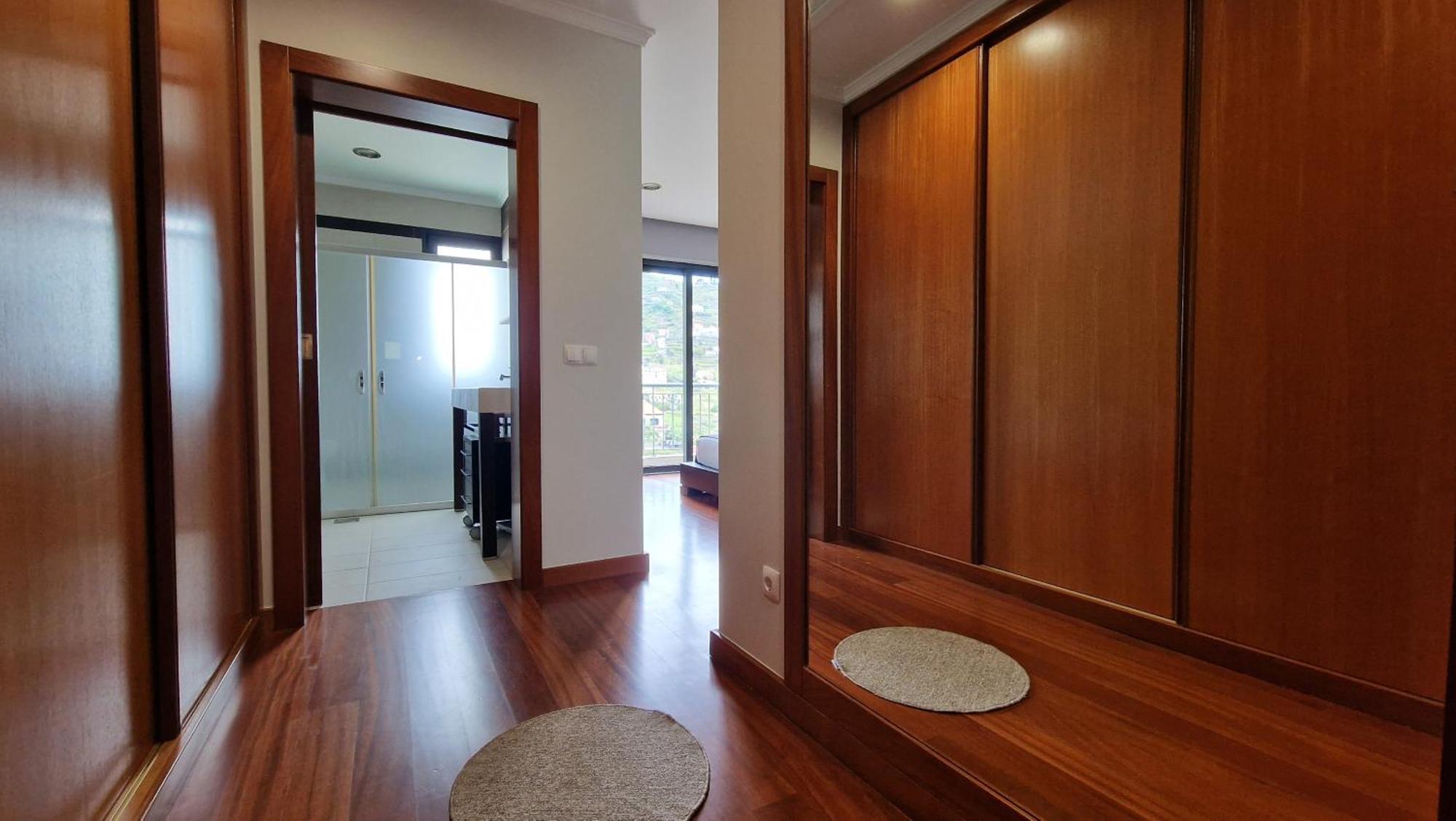 ריביירה בראבה Capela'S House By Lovelystay מראה חיצוני תמונה