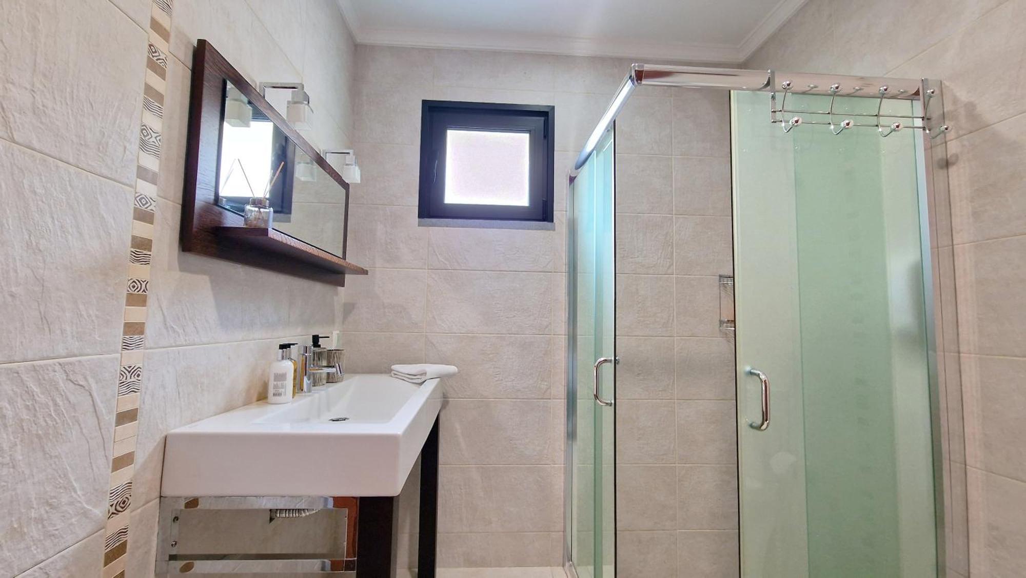 ריביירה בראבה Capela'S House By Lovelystay מראה חיצוני תמונה